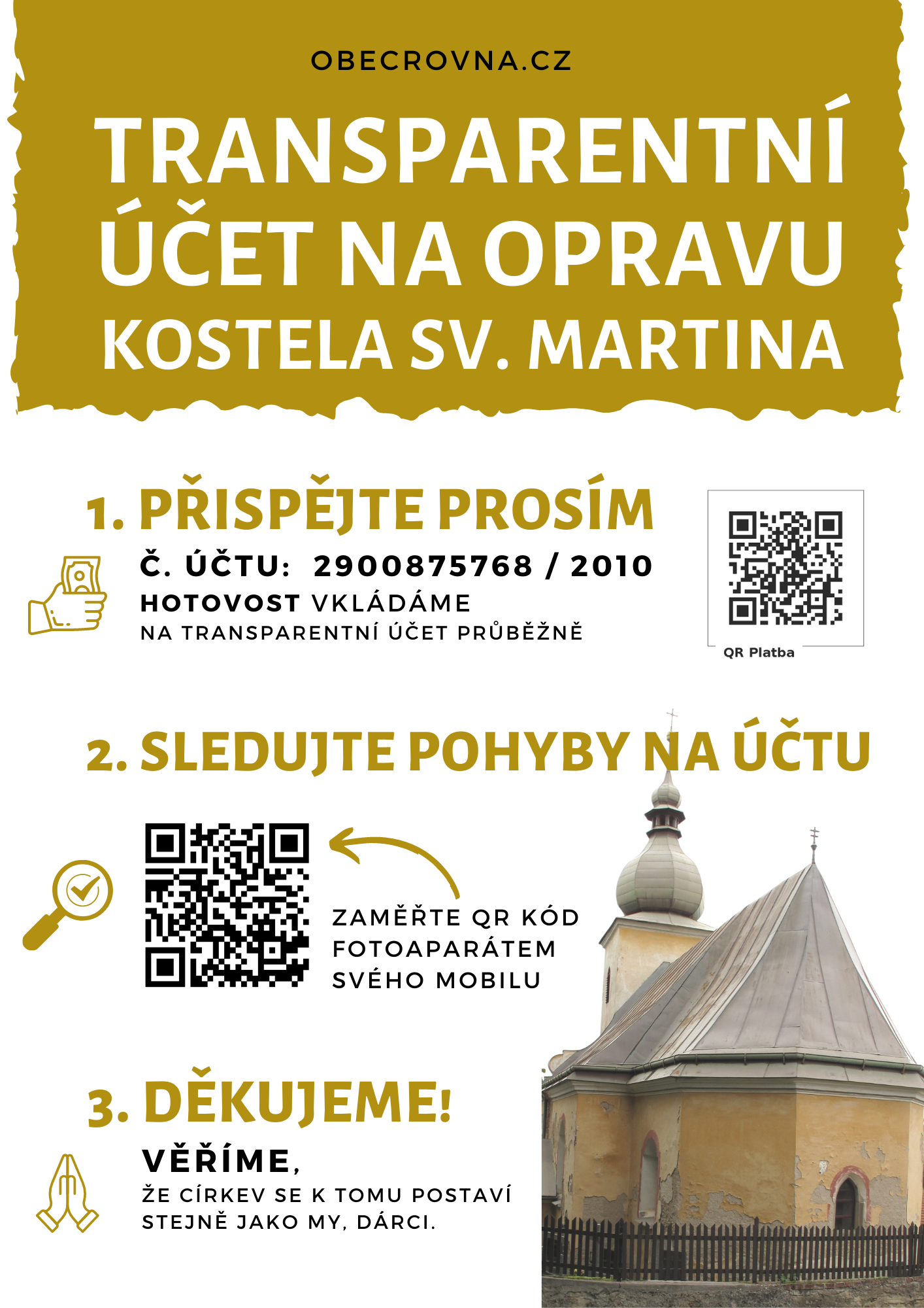 transparentni-ucet-na-opravu-kostela-sv.-martina-2.png