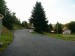 P1080755.JPG