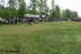 III.traktoriada 8.5.2010 004.JPG