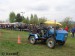 III.traktoriada 8.5.2010 036.JPG