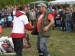 III.traktoriada 8.5.2010 091.jpg