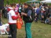 III.traktoriada 8.5.2010 120.jpg