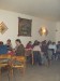 PA150026.JPG