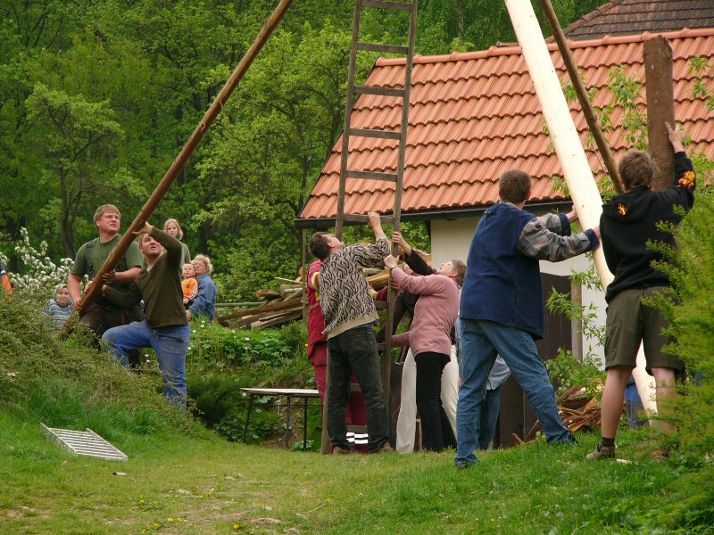 27