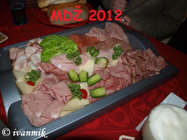 rovna_mdz_2012_001