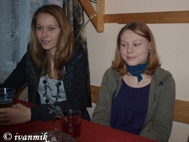 rovna_mdz_2012_006