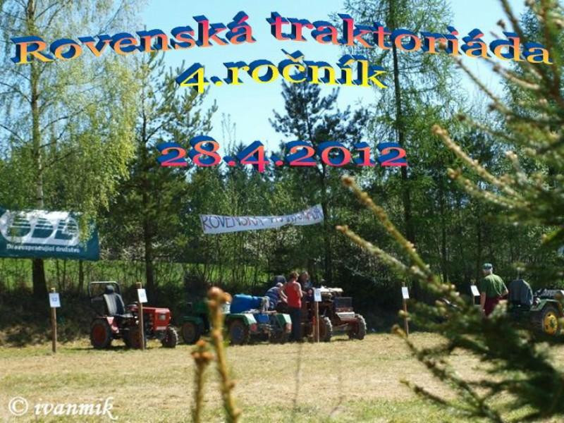 rovenska_traktoriada_2012_001