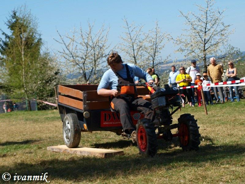 rovenska_traktoriada_2012_061