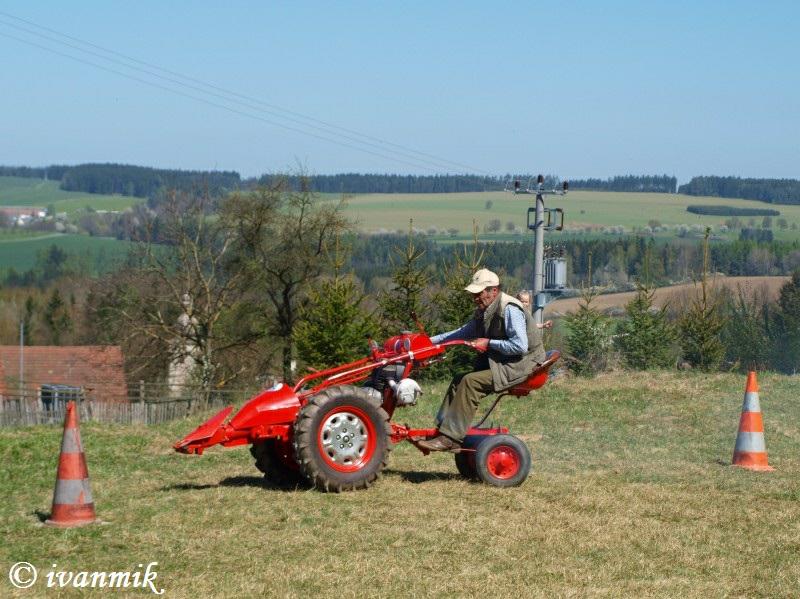 rovenska_traktoriada_2012_062