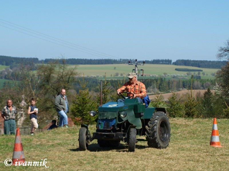 rovenska_traktoriada_2012_073