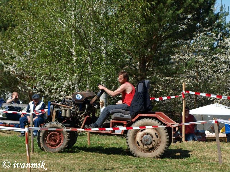 rovenska_traktoriada_2012_090