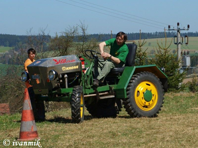 rovenska_traktoriada_2012_092