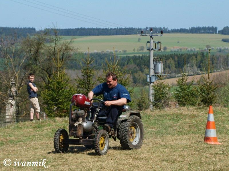 rovenska_traktoriada_2012_095