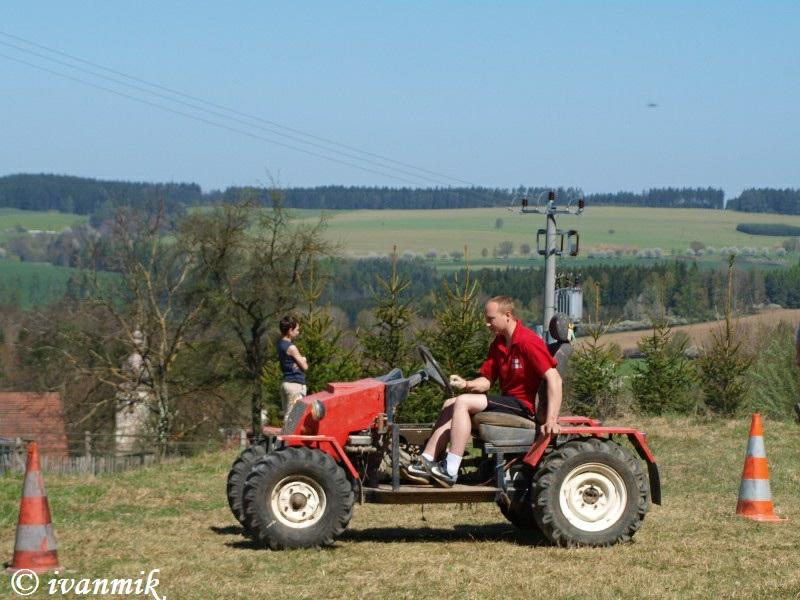 rovenska_traktoriada_2012_097