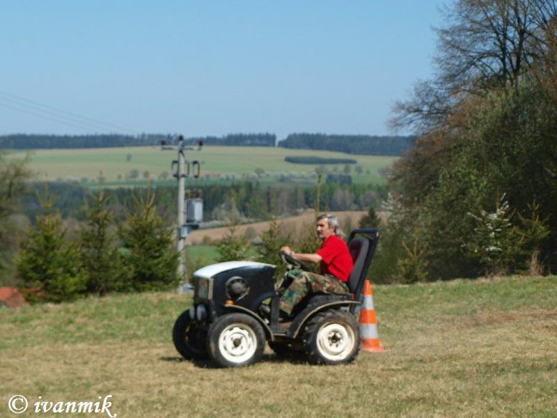 rovenska_traktoriada_2012_100