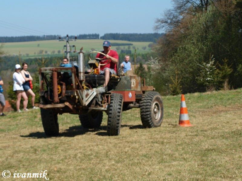 rovenska_traktoriada_2012_109