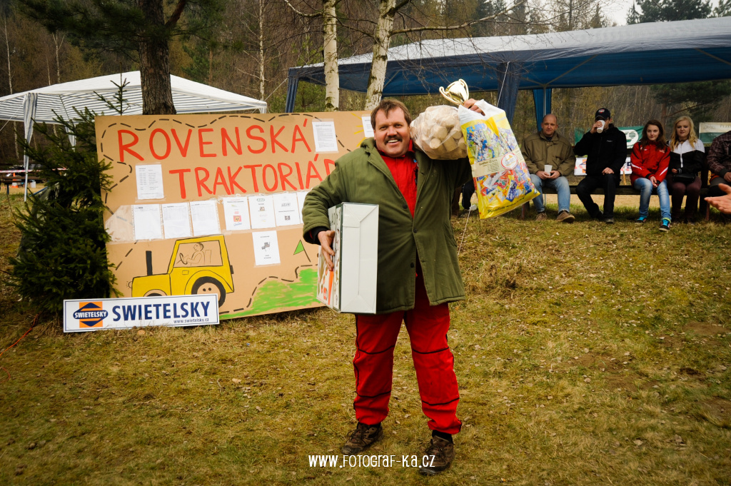 2013_traktoriada_540