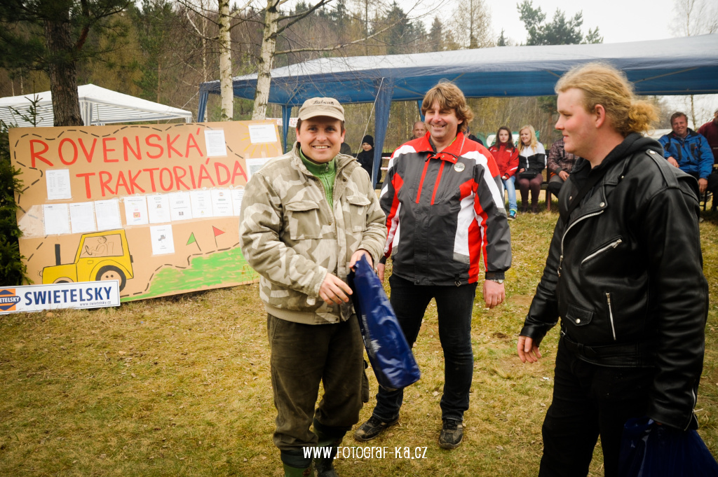 2013_traktoriada_543