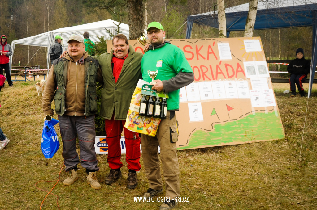 2013_traktoriada_572