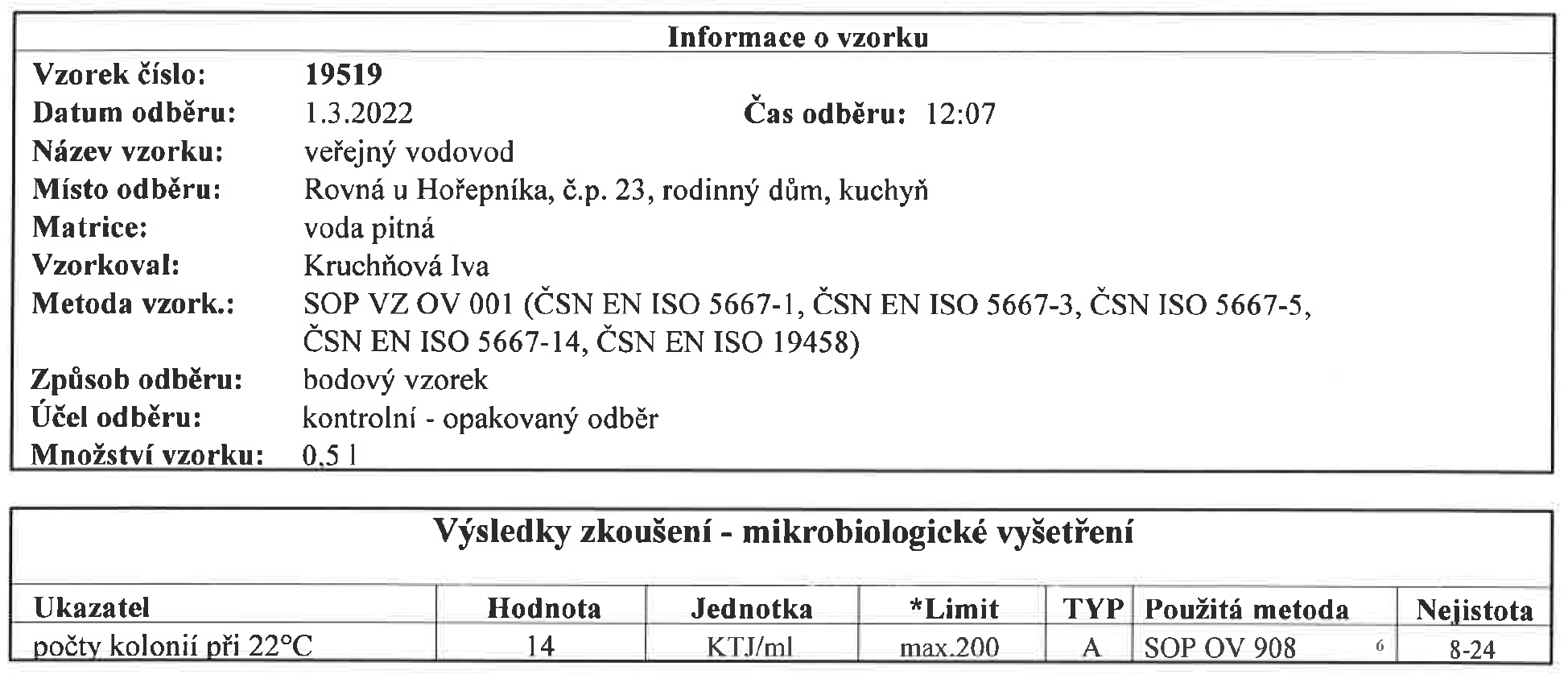 snimek-obrazovky-2022-03-17-v--10.02.27.png