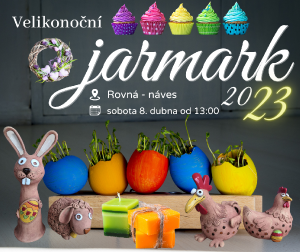 jarmark-5.png
