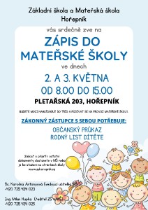 zapis-do-materske-skoly.jpg