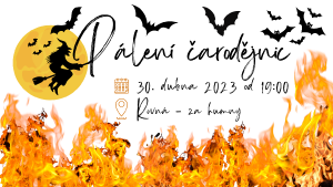 rovna---4.png