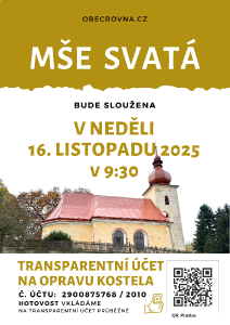 mse_kostel-sv.-martina_2025.png