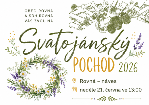 svatojanskypochod2026.png