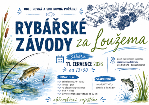 rybarskezavody2026.png